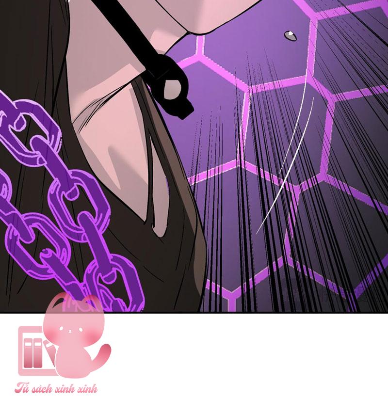 Ác Chi Hoàn Chapter 21 - Trang 4