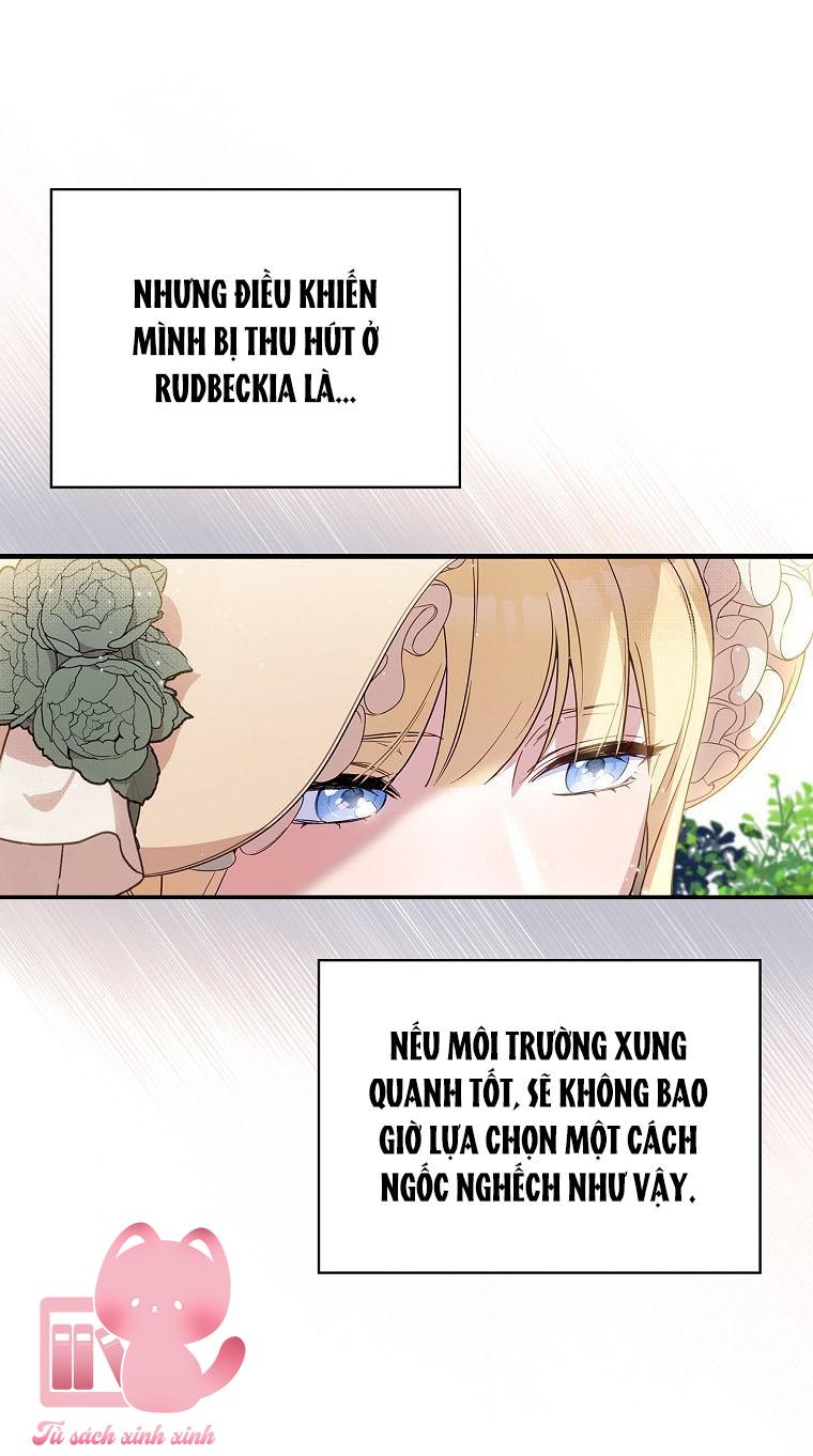 Cách Khiến Phu Quân Đứng Về Phía Tôi Chap 17 - Trang 2