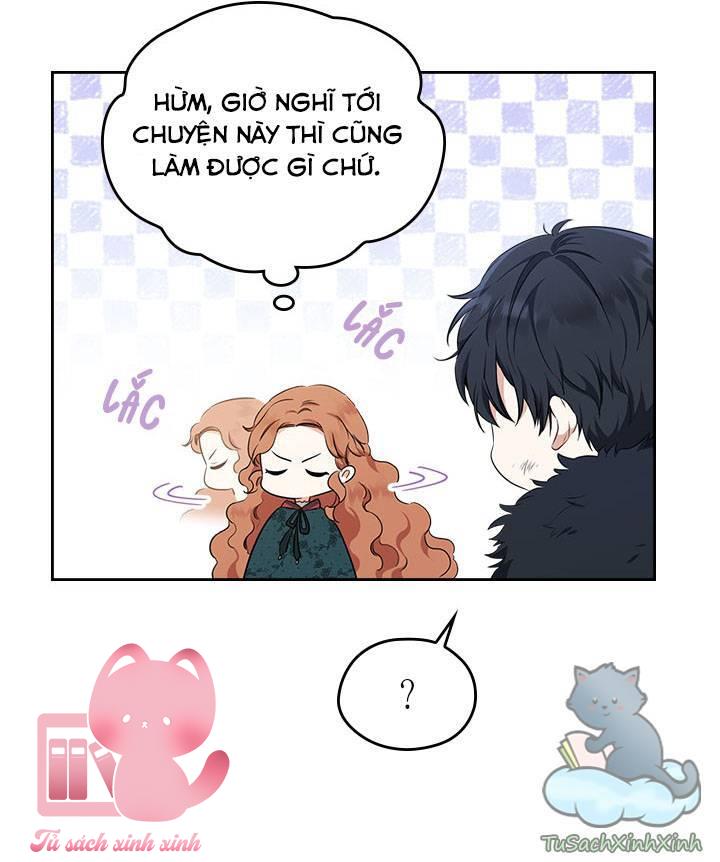 Kiếp Này Ta Sẽ Trở Thành Gia Chủ Chap 49 - Trang 2