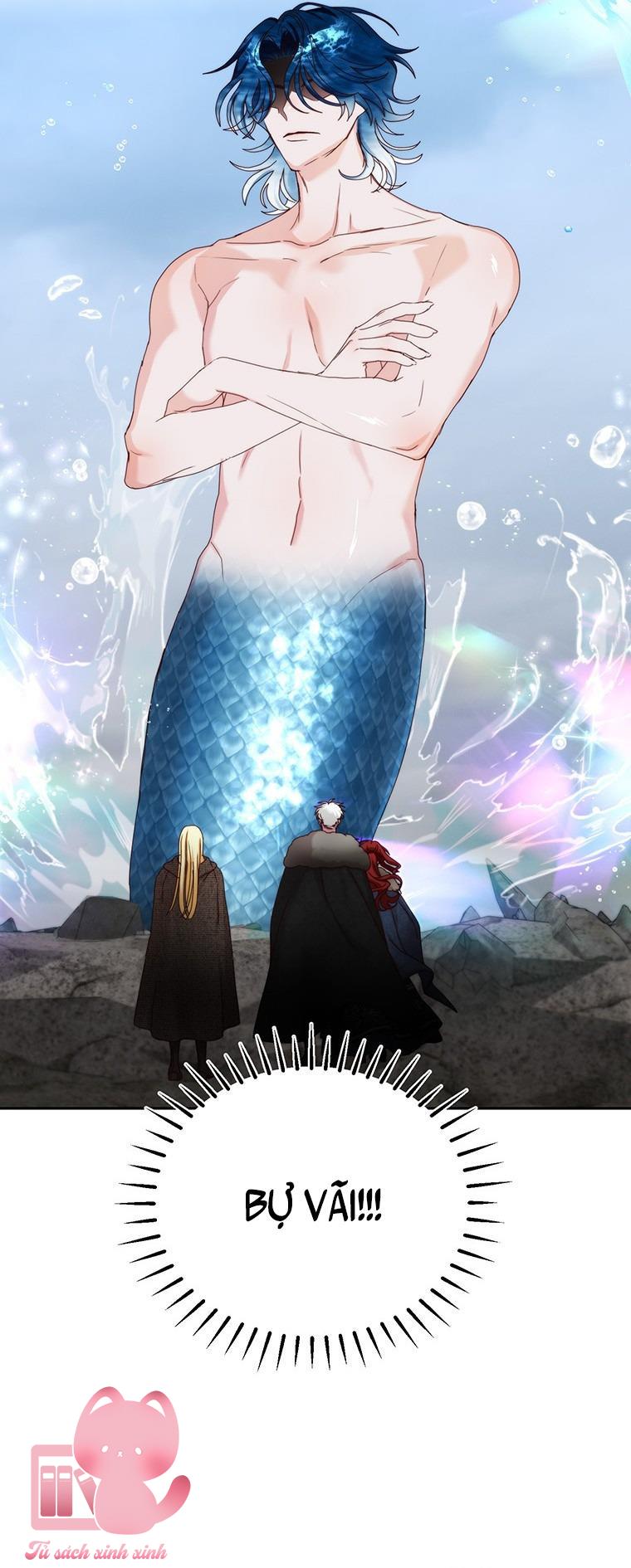 Thế Thì Ta Cứ Trở Thành Kẻ Ác Thôi Chap 76 - Trang 2