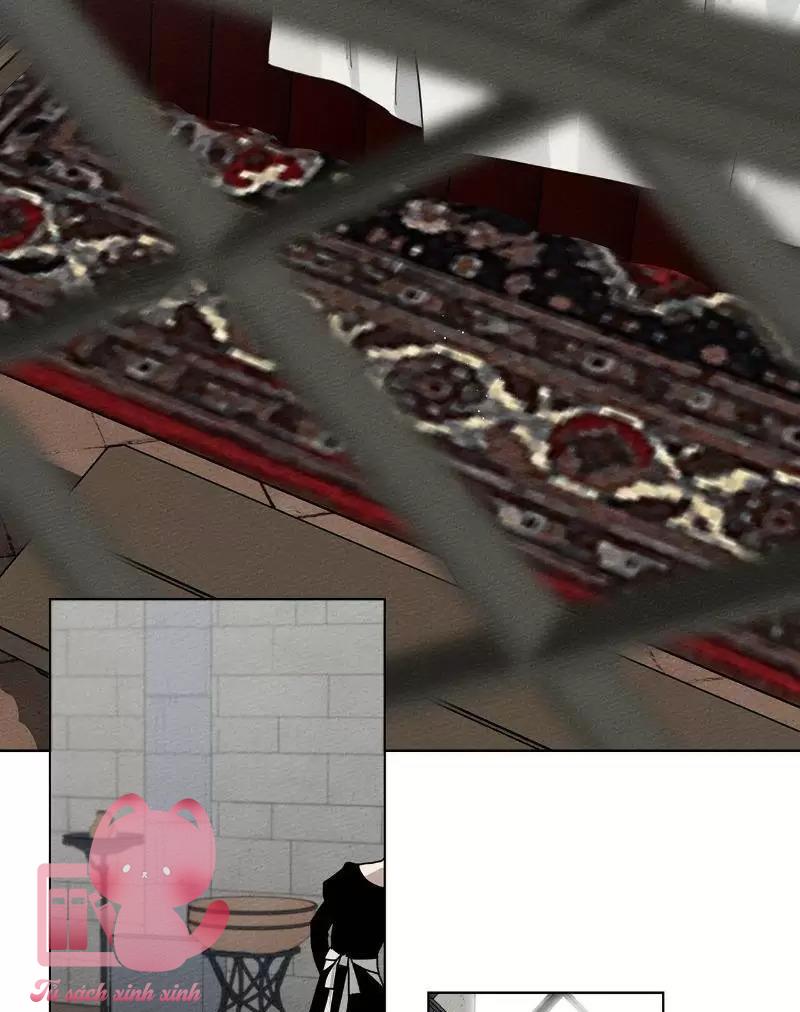 Dưới Tán Cây Sồi Chapter 16 - Trang 3