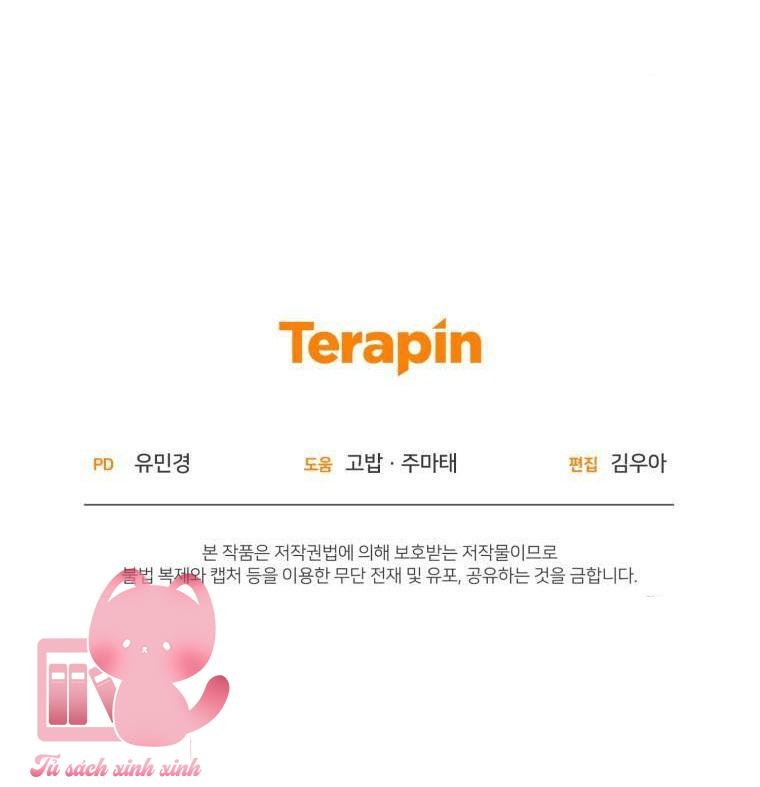 Được Yêu Thương Mà Còn Ngại Ngùng Sao! Chap 47 - Trang 4