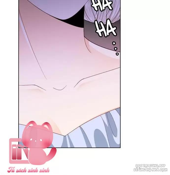 Hoàng Hậu Tái Hôn Chapter 140 - Trang 4