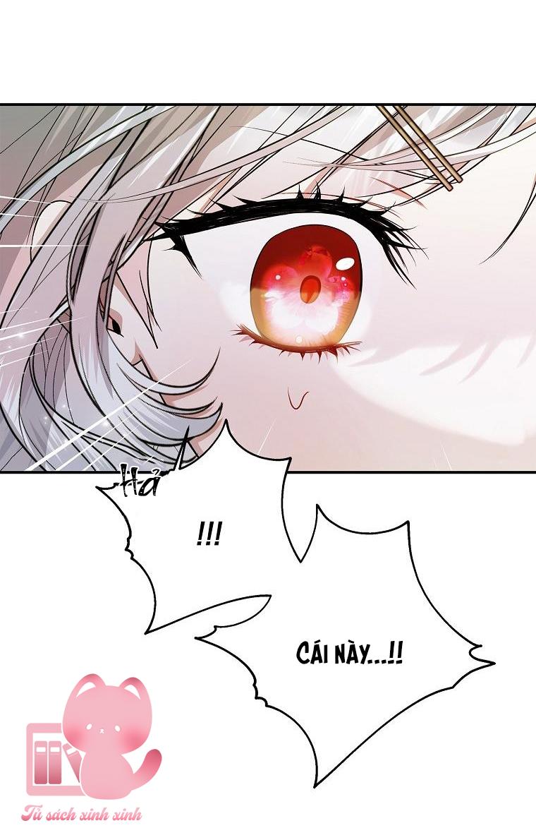 Nhận Nuôi Người Cha Phản Diện Chapter 28 - Trang 4