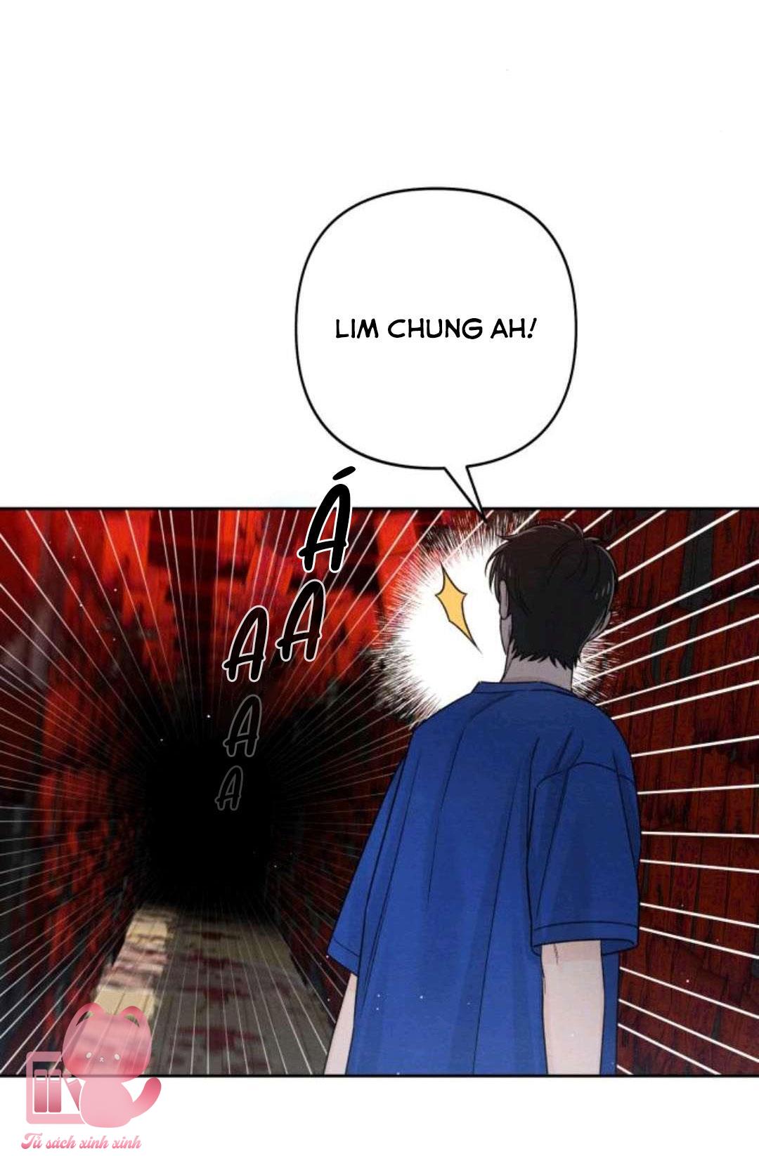 Bí Mật Thanh Xuân Chapter 75 - Trang 4