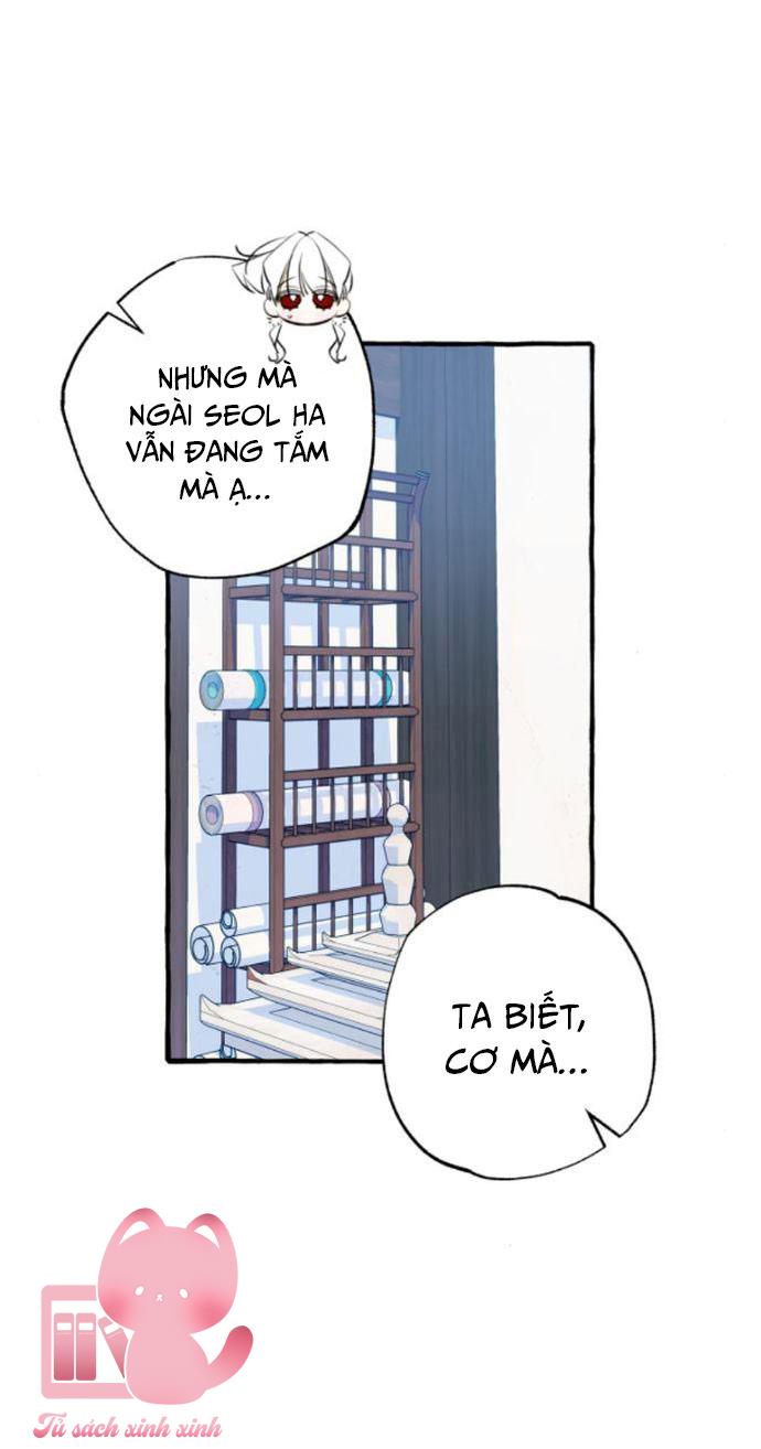 Chuyện Tình Tuyết Phương Bắc Chapter 8 - Next Chapter 9