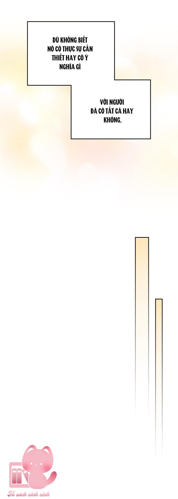 Kết Cục Của Nhân Vật Phản Diện Chỉ Có Thể Là Cái Chết Chapter 128 - Next Chapter 129