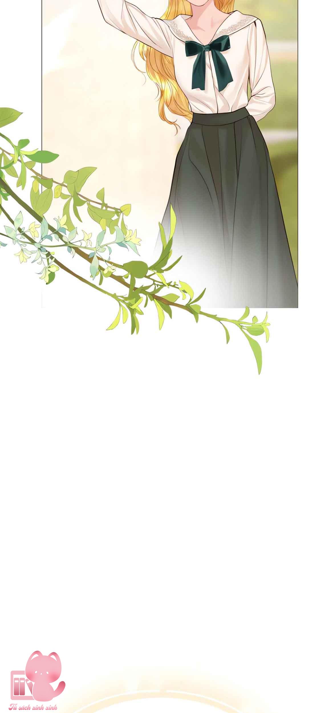 Hãy Khóc Và Cầu Nguyện Đi Chap 42 - Trang 4