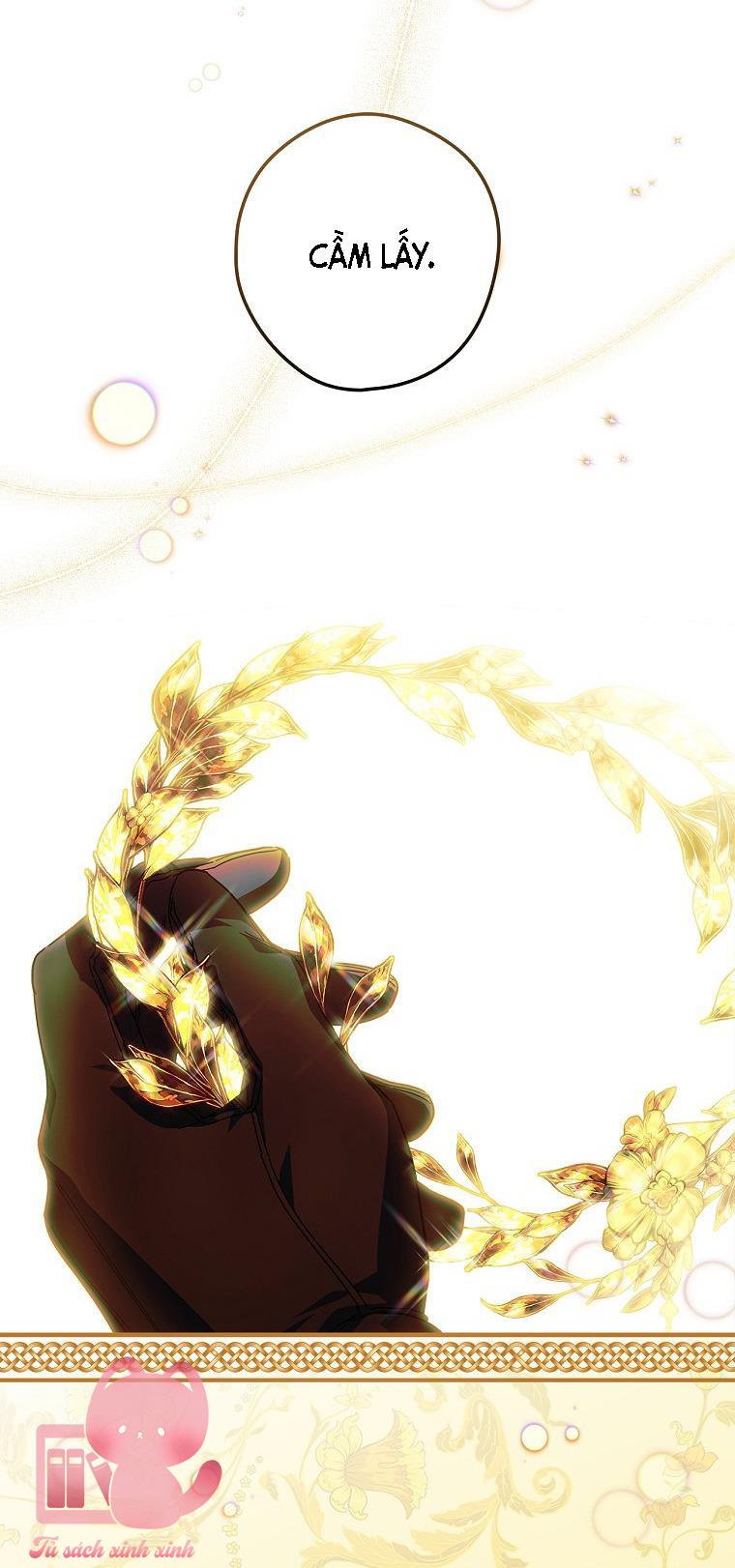 Cách Khiến Phu Quân Đứng Về Phía Tôi Chap 83 - Trang 2