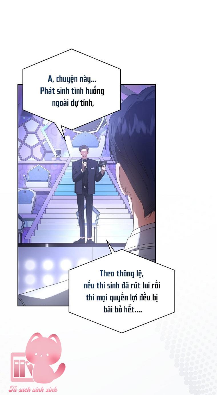 Debut Or Die Chap 53 - Trang 3