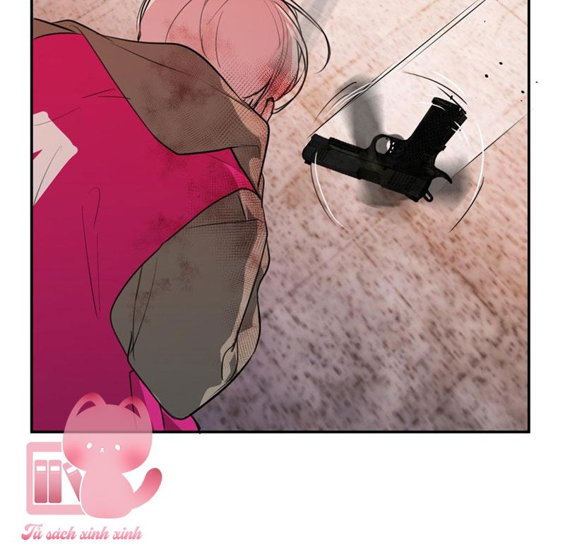 Ác Chi Hoàn Chapter 4 - Trang 4