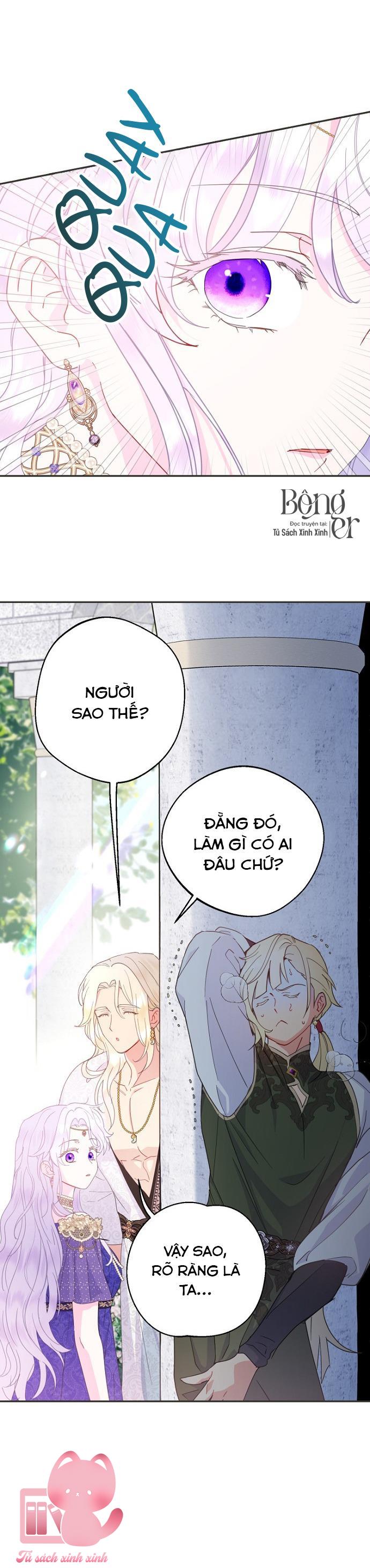 Bỏ Quách Chồng Con Đi, Tiền Bạc Mới Là Tất Cả Chap 84 - Trang 2