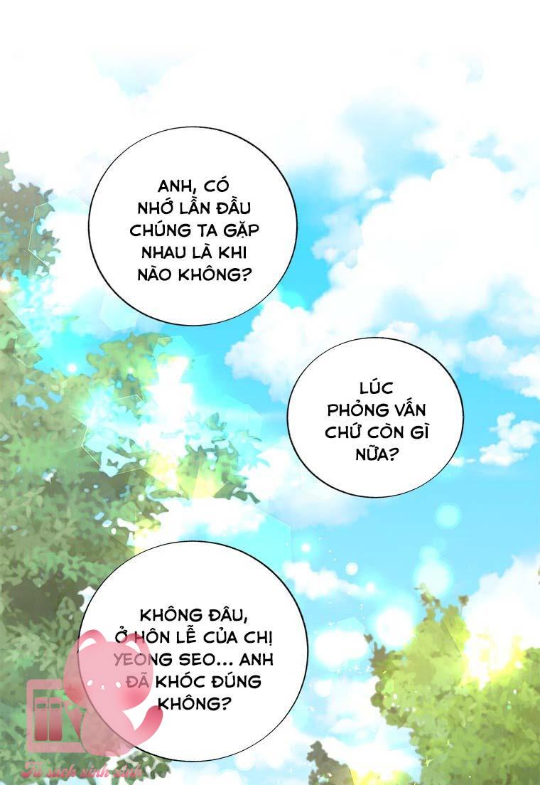 Hẹn hò chốn công sở Chapter 122 - Next Chapter 123