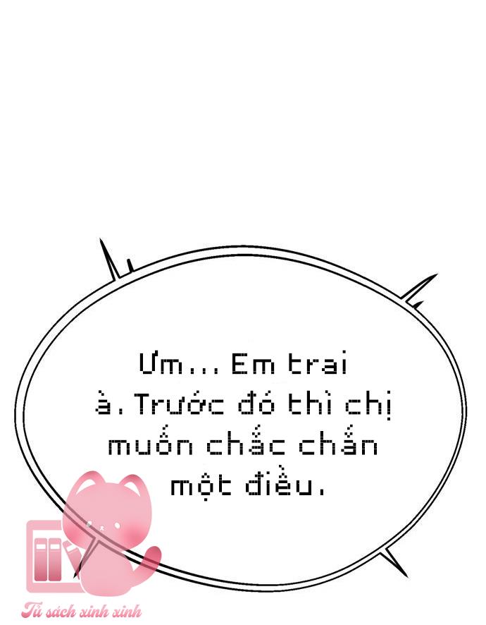 Lớ Ngớ Vớ Phải Tình Yêu Chapter 17 - Trang 4