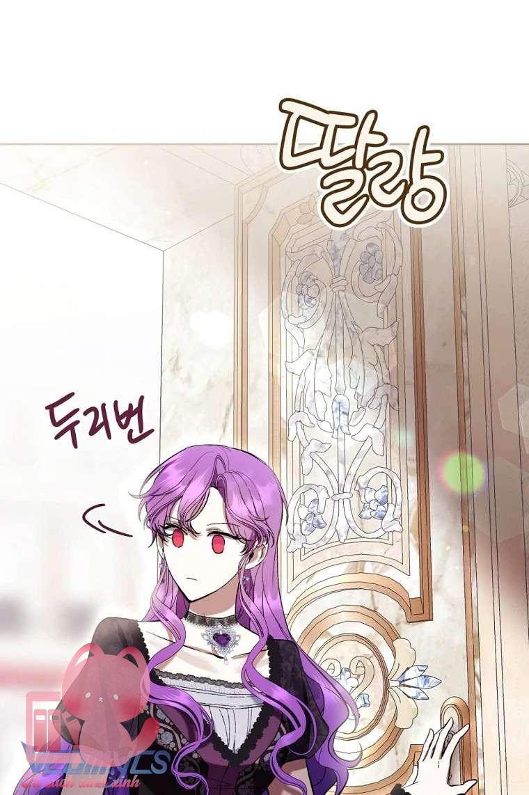 Làm Ác Nữ Bộ Không Tuyệt Sao? Chap 77 - Trang 4