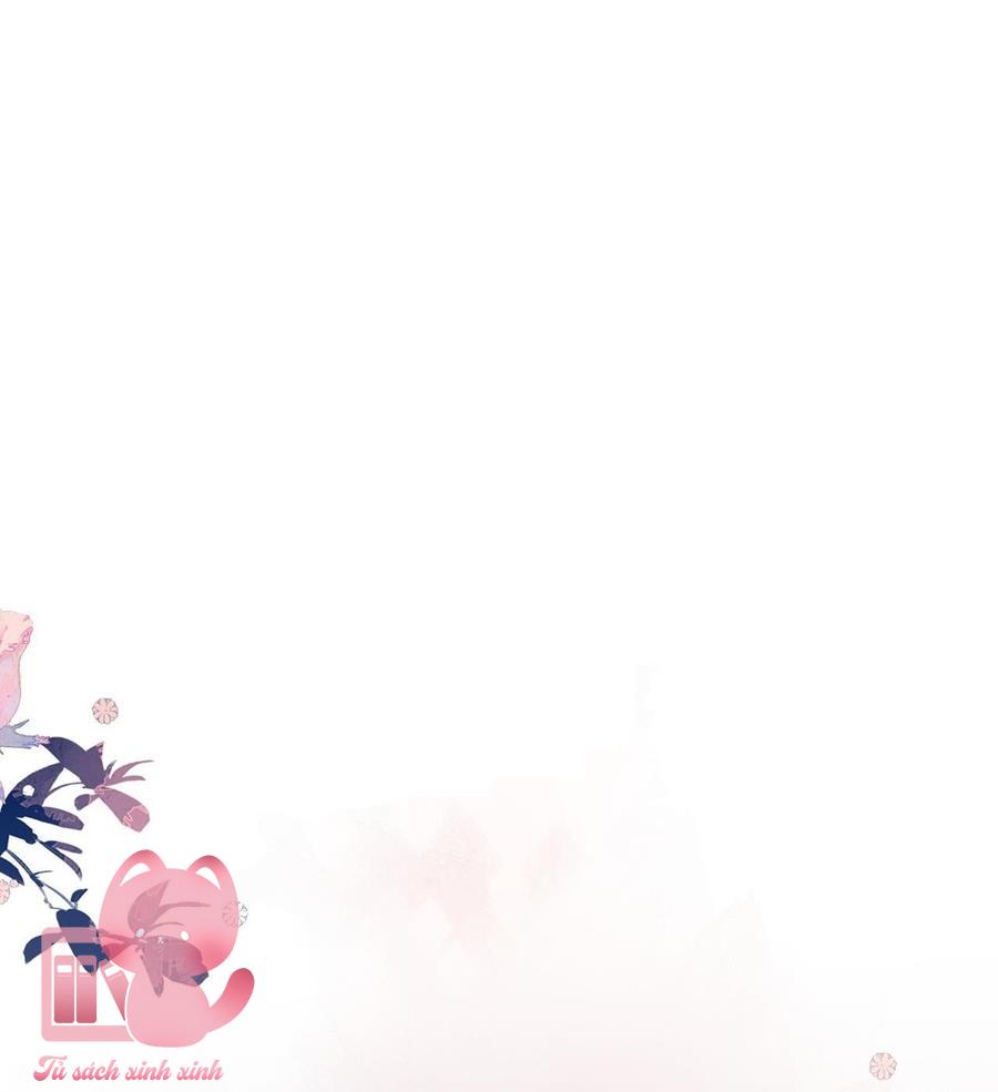 Ngược Dòng Mùa Xuân Chap 13 - Trang 4