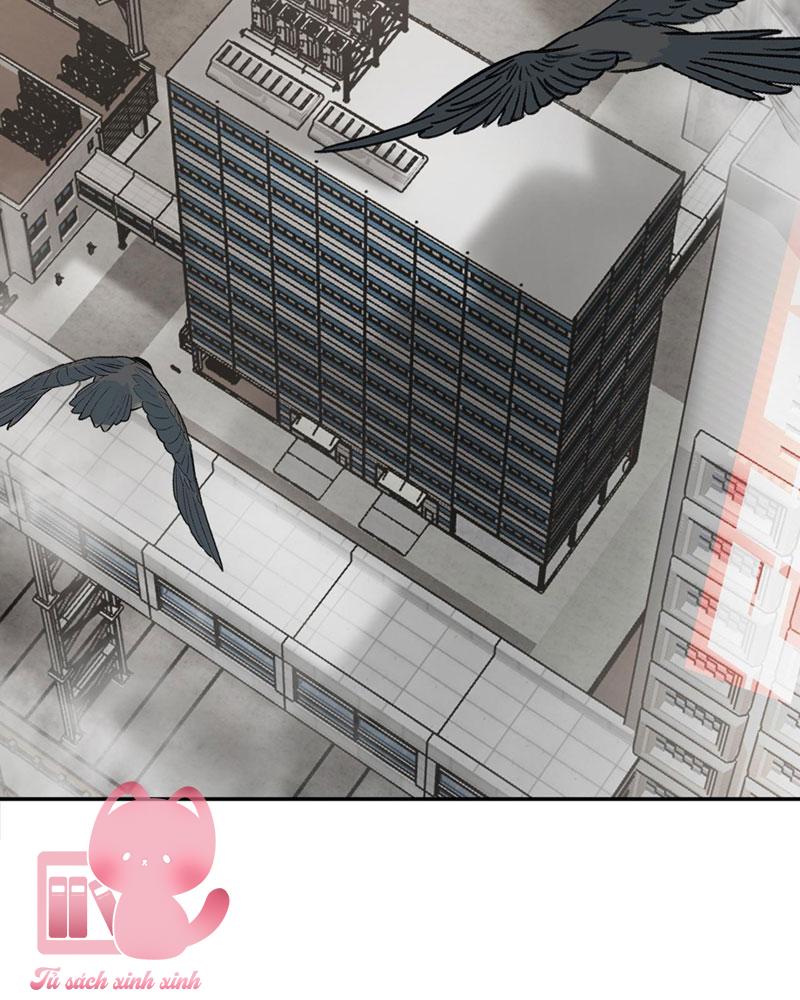 Ác Chi Hoàn Chapter 20 - Trang 4