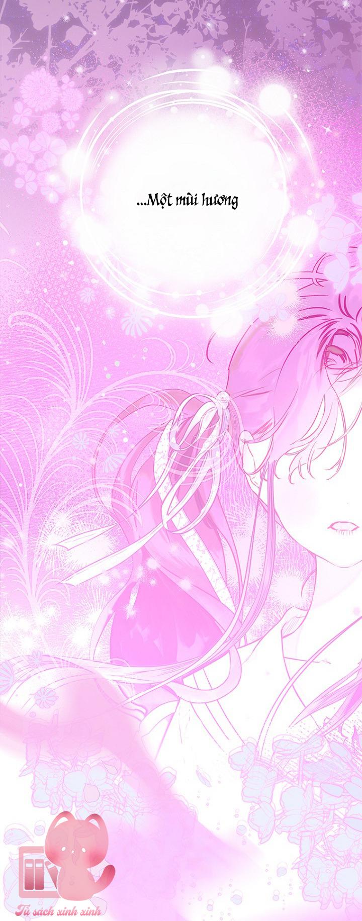Khế Ước Hôn Nhân Của Mẹ Tôi Chapter 80 - Trang 4