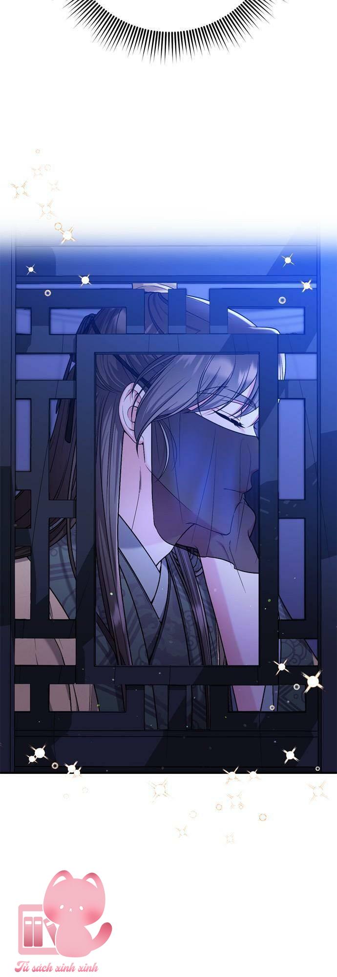 Từ Cao Thủ Trở Thành Phi Tần Chapter 29 - Trang 4