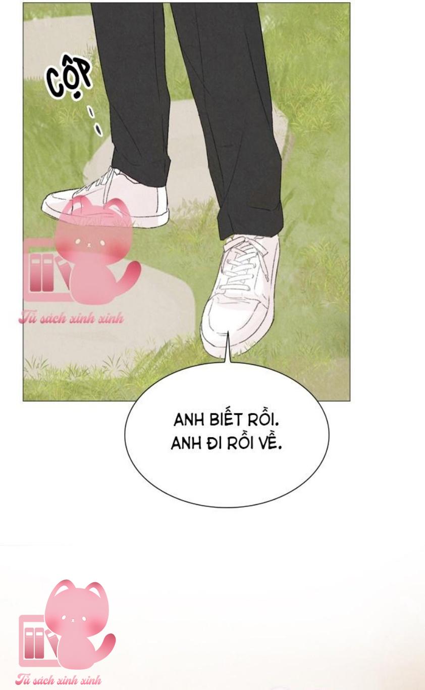 Thần Bí Chap 81 - Trang 2