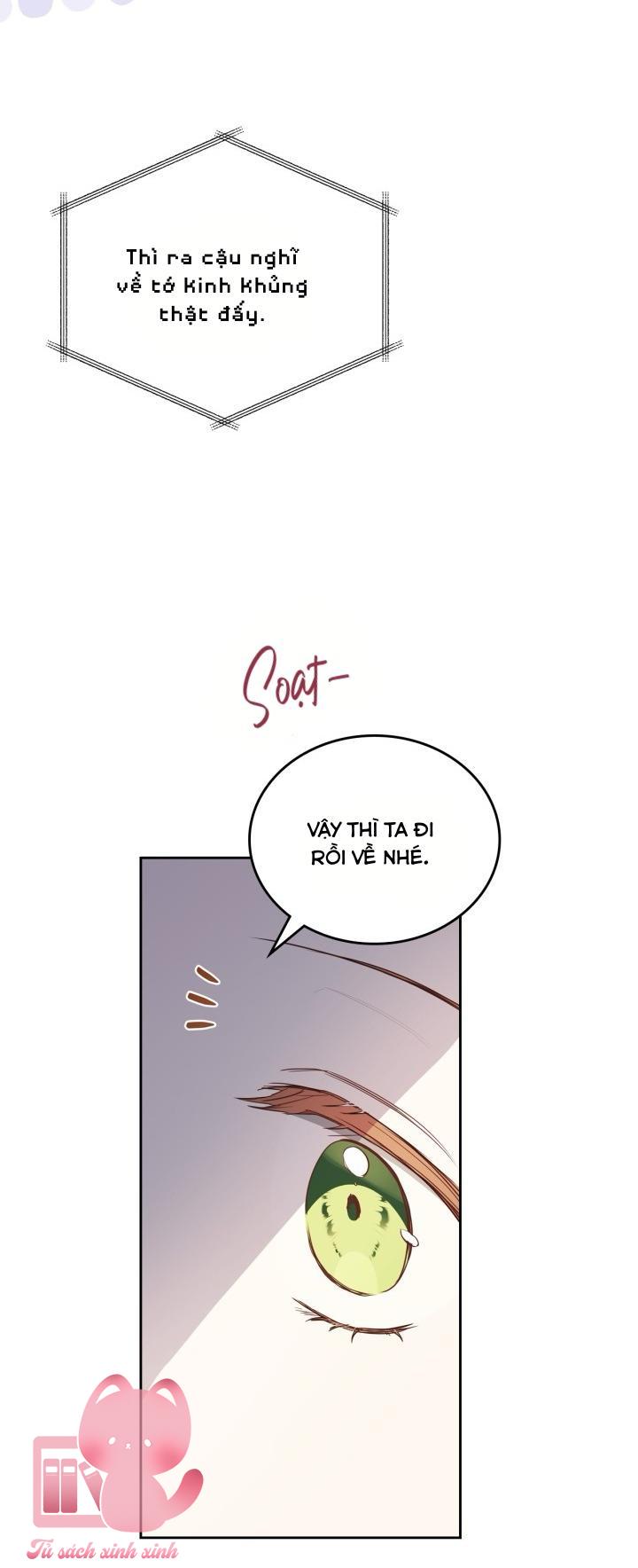 Kiếp Này Ta Sẽ Trở Thành Gia Chủ Chap 196 - Trang 2