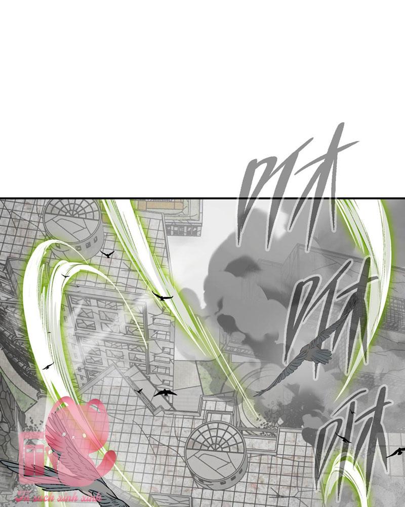 Ác Chi Hoàn Chapter 20 - Trang 4