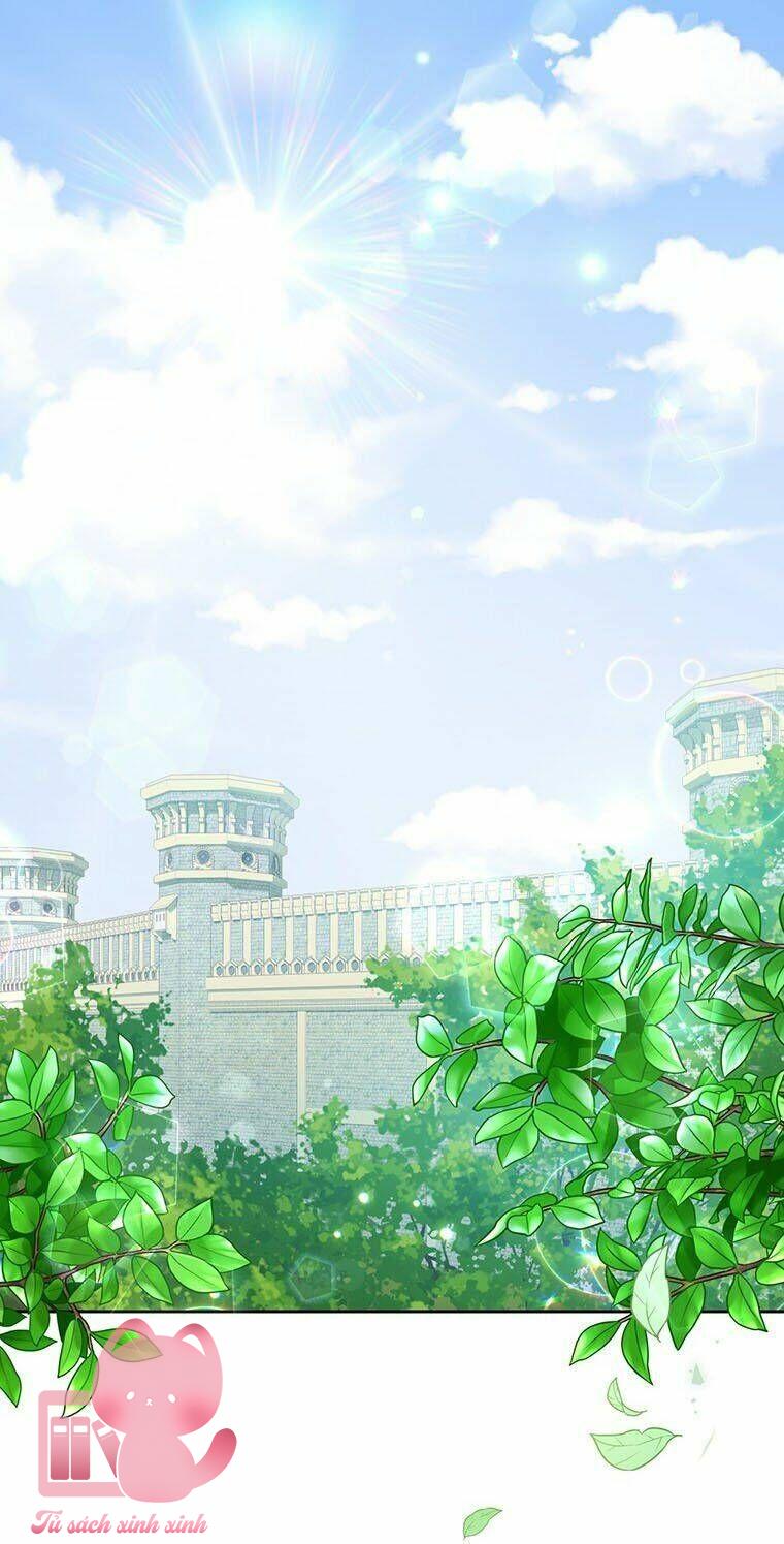 Yêu Tôi Đi, Dù Sao Ngài Cũng Chỉ Là Nhân Vật Phụ Chapter 6 - Trang 4