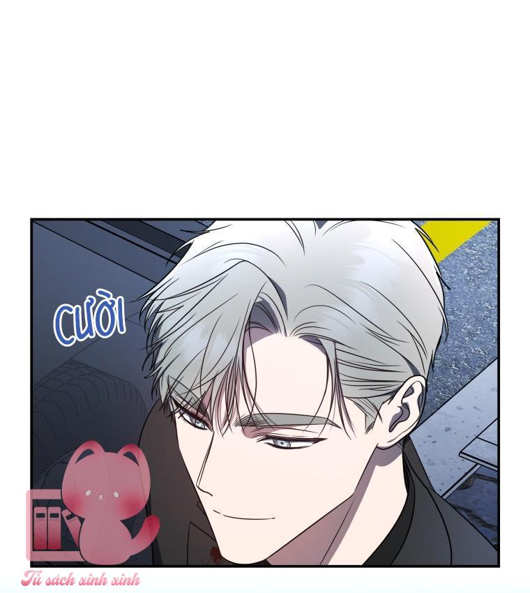 Hướng Dẫn Sinh Tồn Dành Cho Ranker Chapter 17 - Trang 4