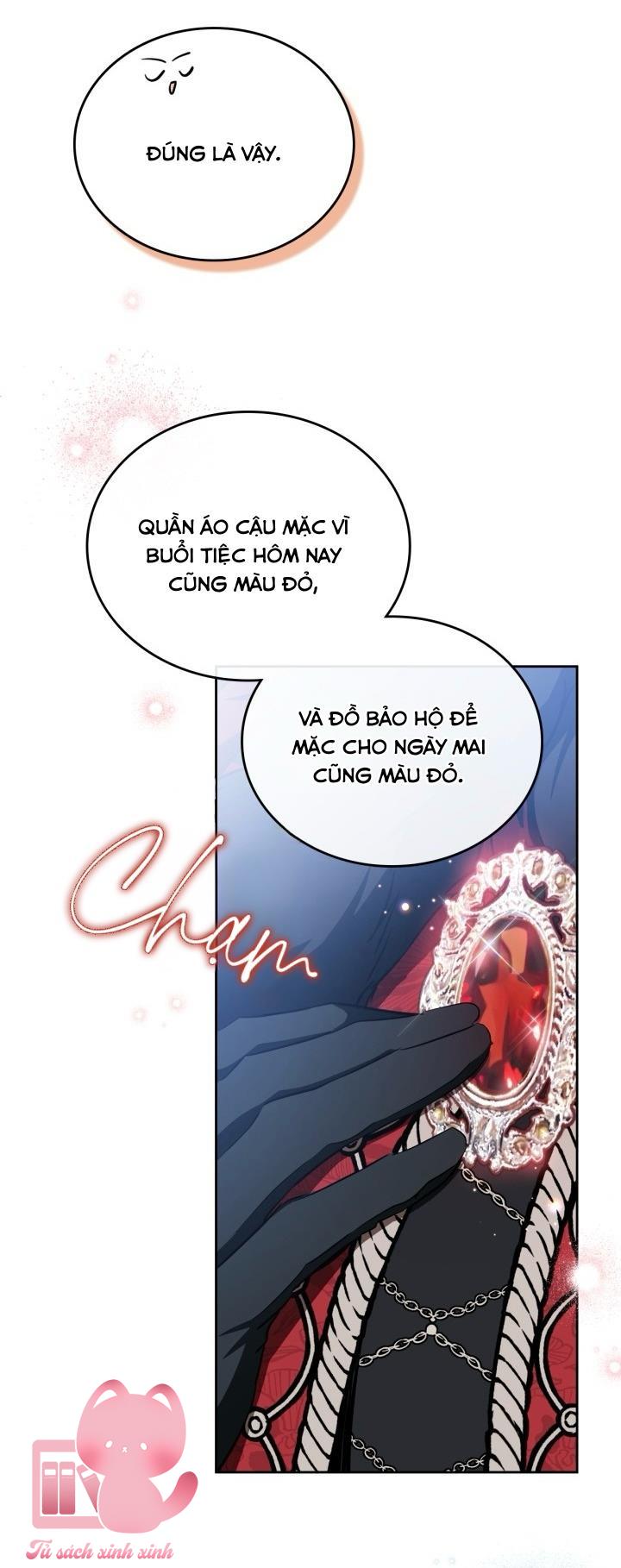 Kiếp Này Ta Sẽ Trở Thành Gia Chủ Chap 193 - Next Chap 194