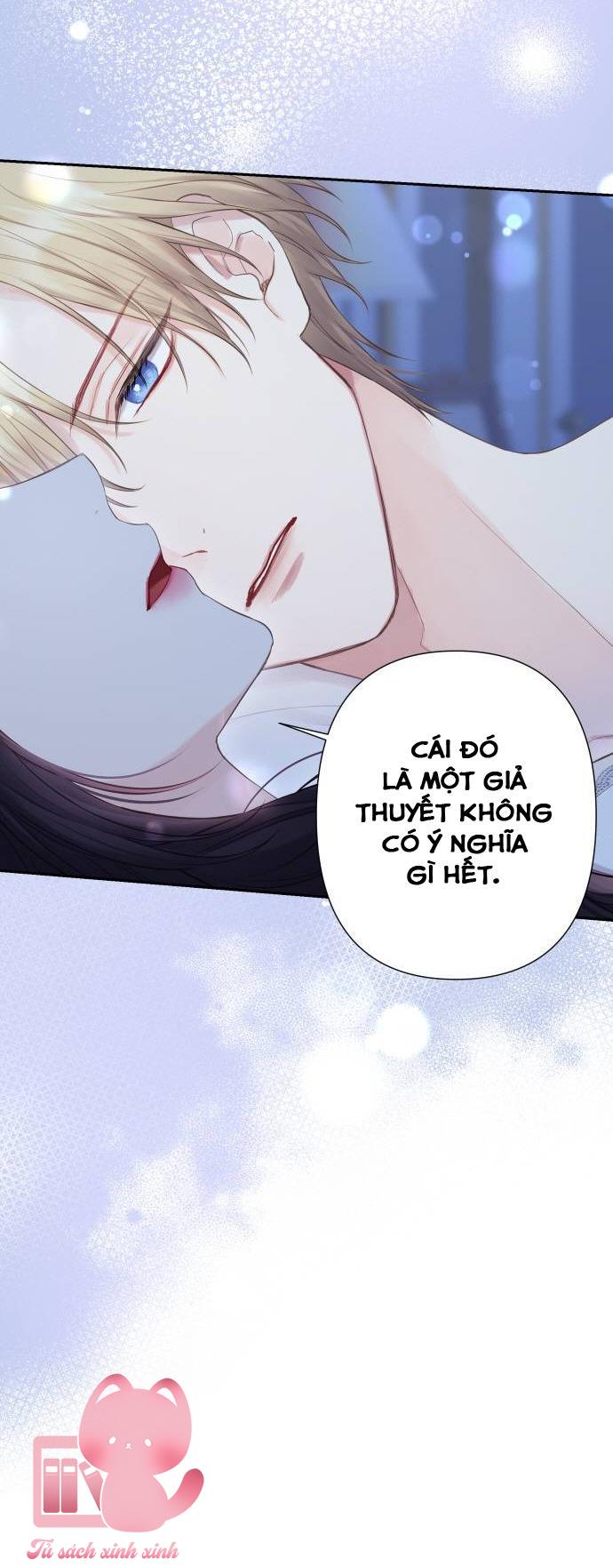 Bastian Chapter 40 - Trang 3