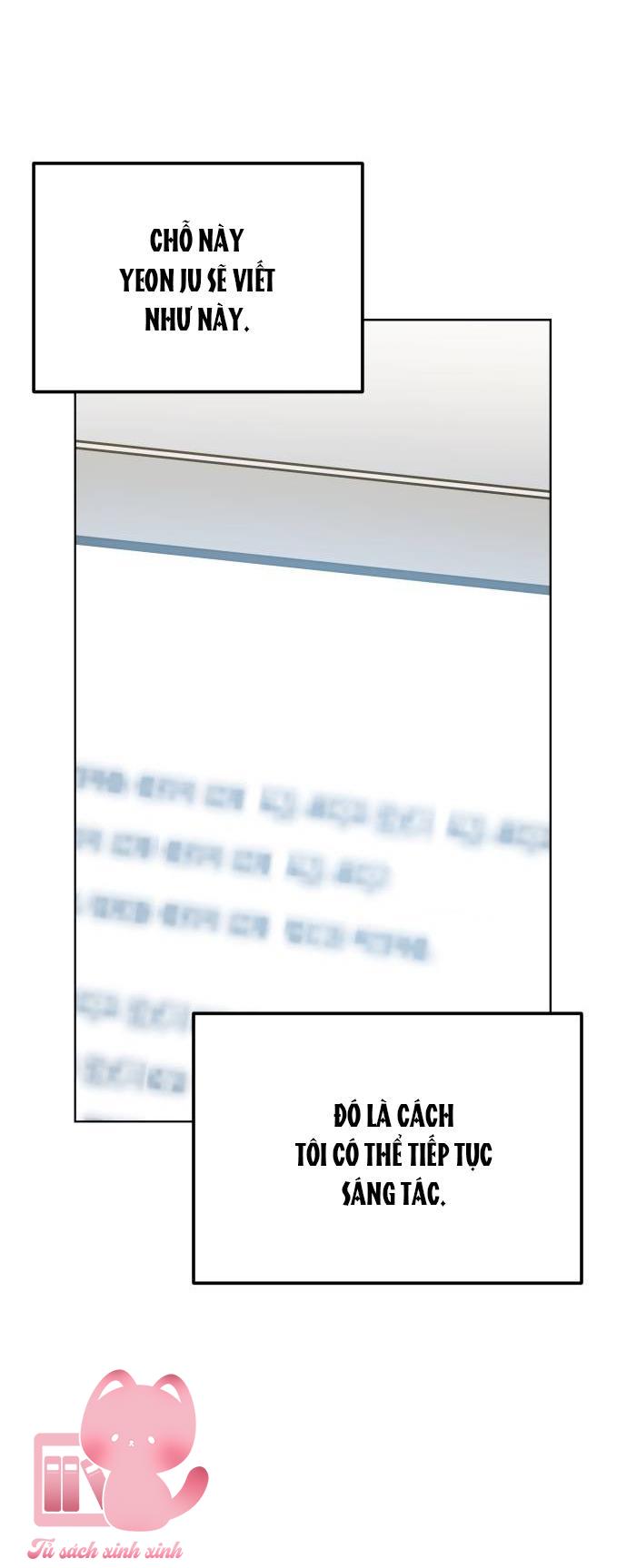 Lớ Ngớ Vớ Phải Tình Yêu Chapter 95 - Next Chapter 96