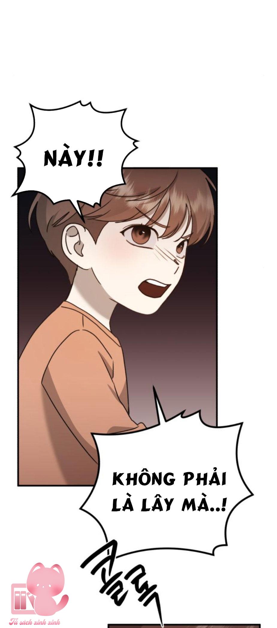 Thần Hổ Jangsan Chapter 25 - Trang 4