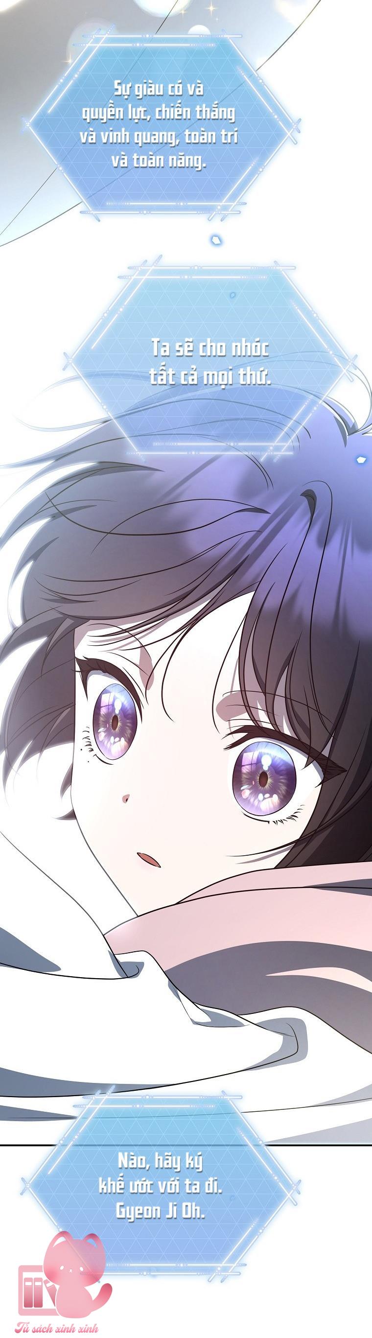 Hướng Dẫn Sinh Tồn Dành Cho Ranker Chapter 13 - Trang 4