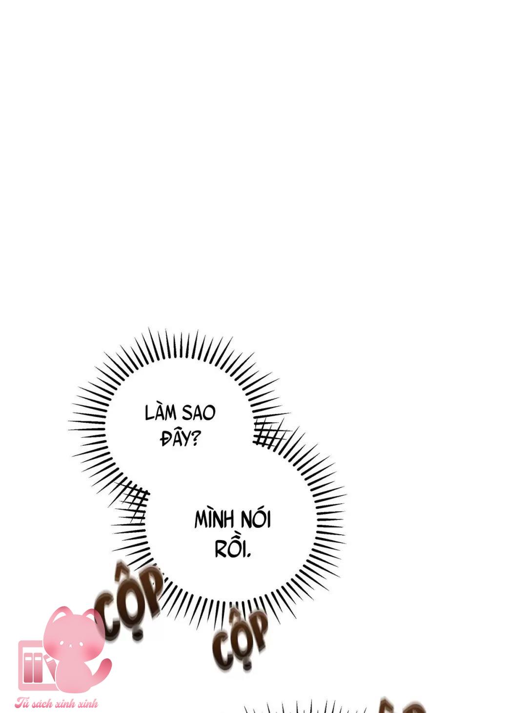 Dưới Tán Cây Sồi Chap 40 - Trang 2