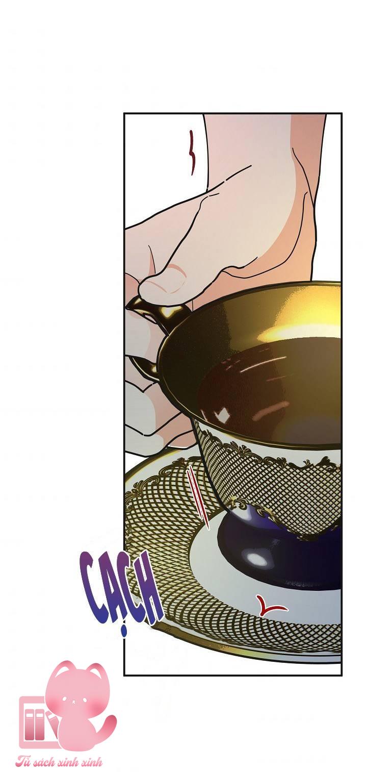 Người Hùng Của Ác Nữ Chapter 78 - Trang 4