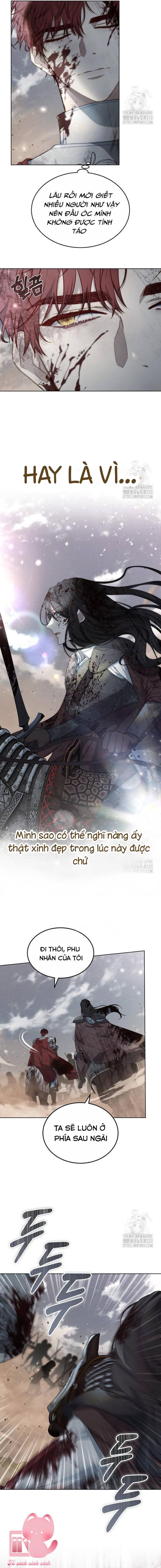 Thời Đại Oman Chap 29 - Trang 2