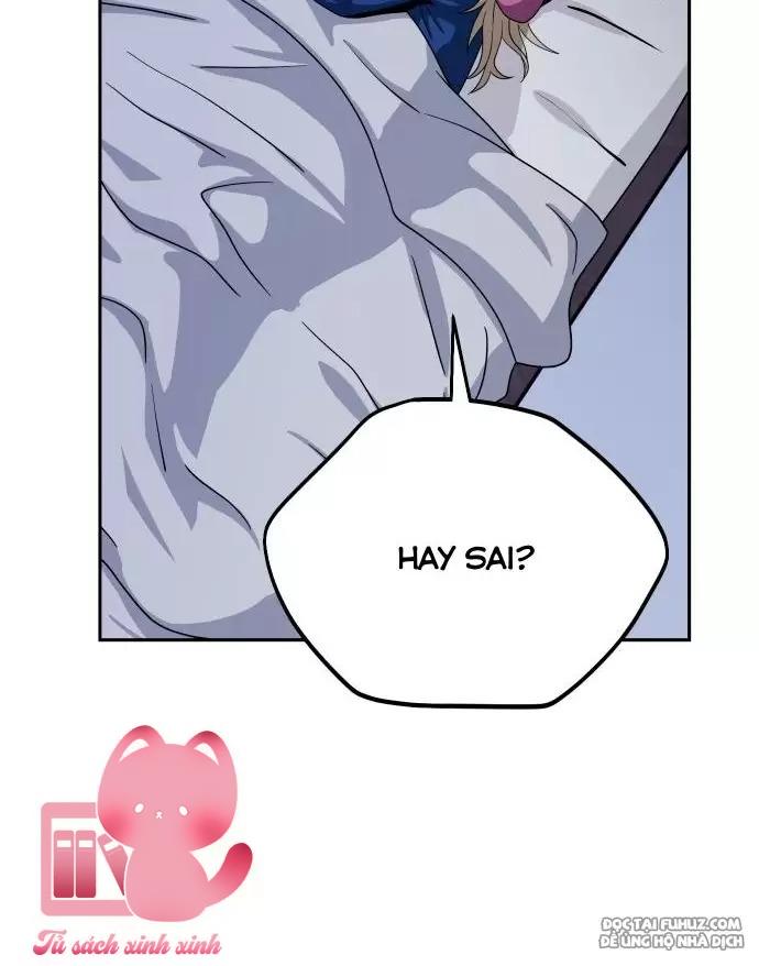 Lớ Ngớ Vớ Phải Tình Yêu Chap 54 - Trang 2