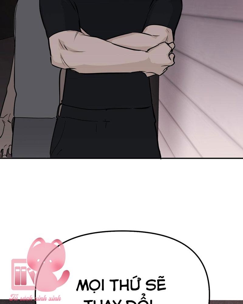 Ác Chi Hoàn Chapter 4 - Trang 4