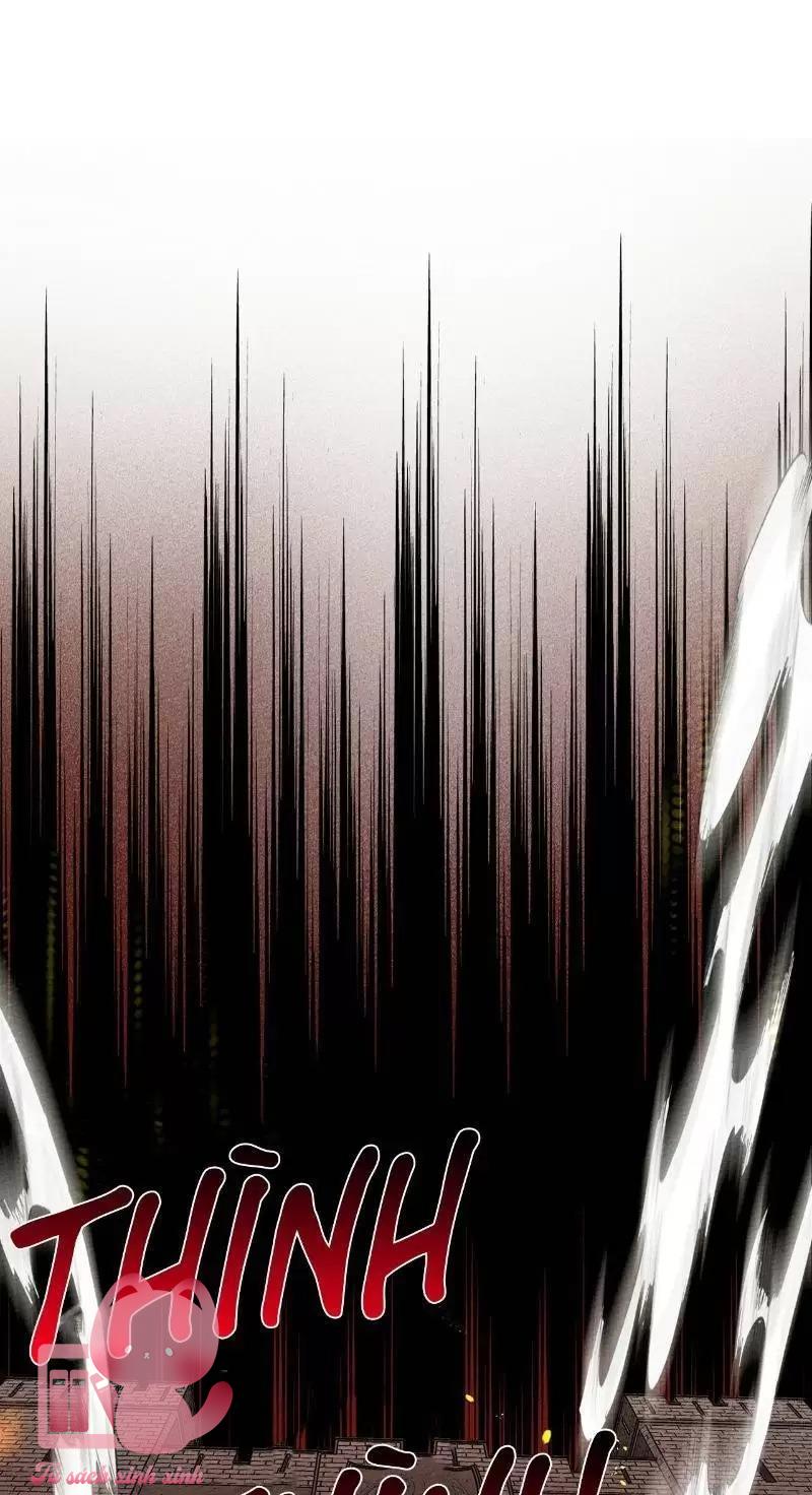Dưới Tán Cây Sồi Chapter 24 - Trang 3