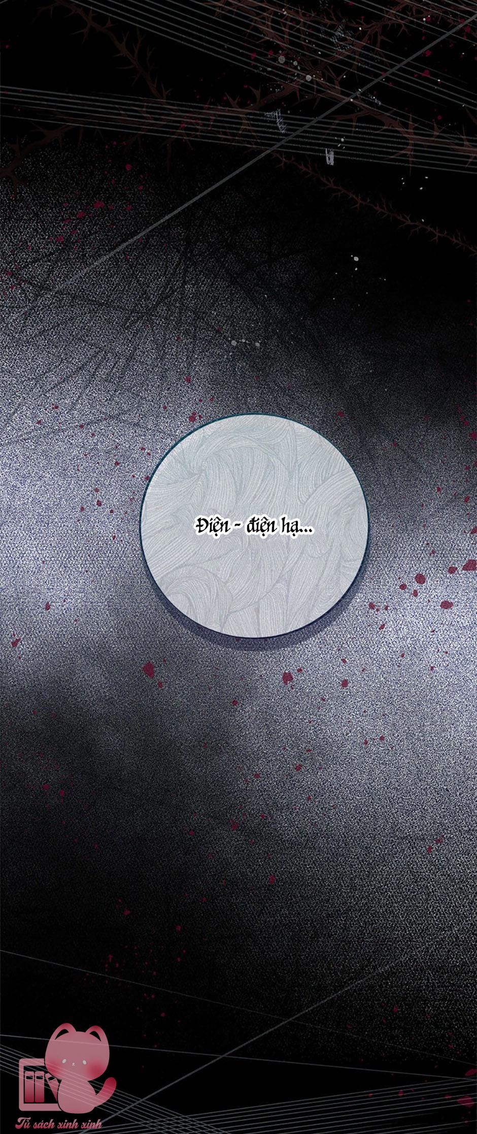 Beatrice Chap 137 - Trang 2