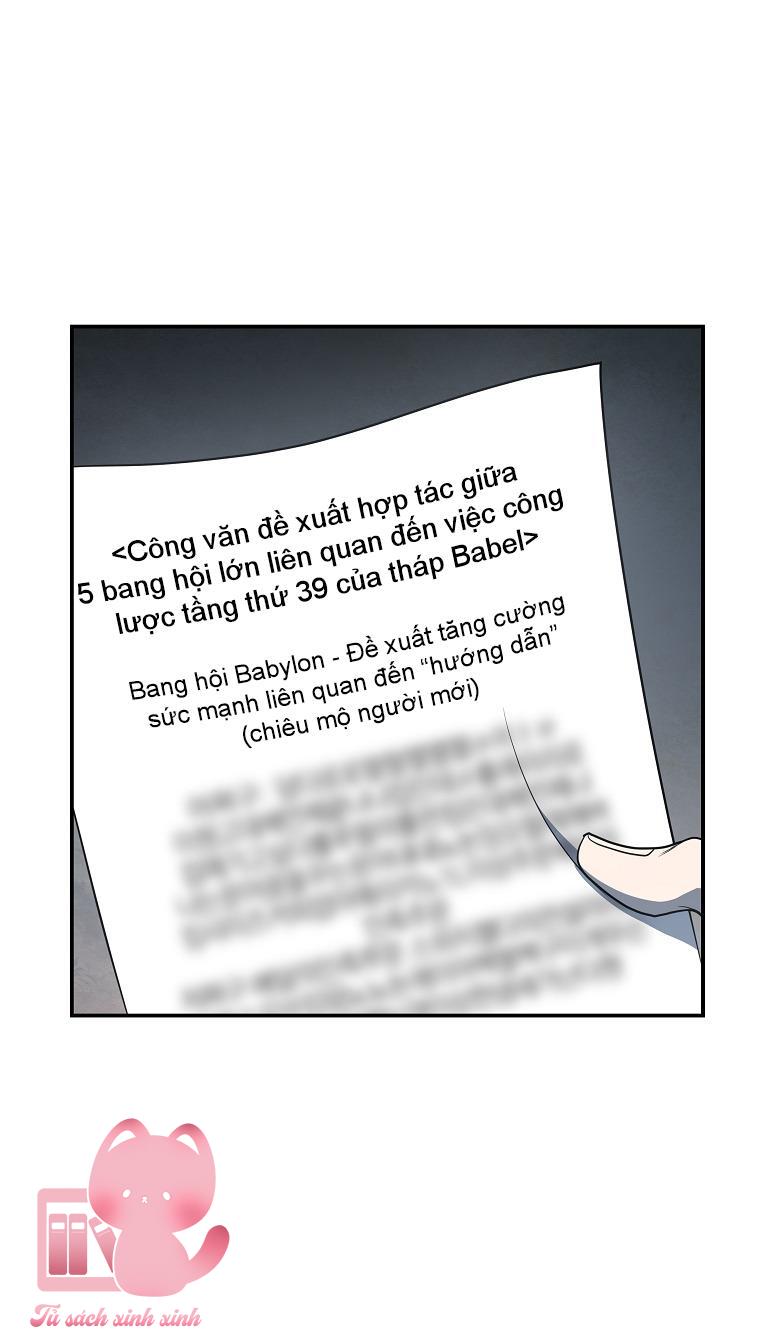 Hướng Dẫn Sinh Tồn Dành Cho Ranker Chapter 6 - Trang 4