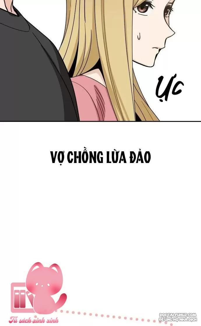 Lớ Ngớ Vớ Phải Tình Yêu Chap 55 - Trang 2
