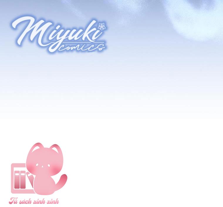 Tôi Được Nuôi Dưỡng Bởi Những Kẻ Phản Diện Chap 40 - Trang 3