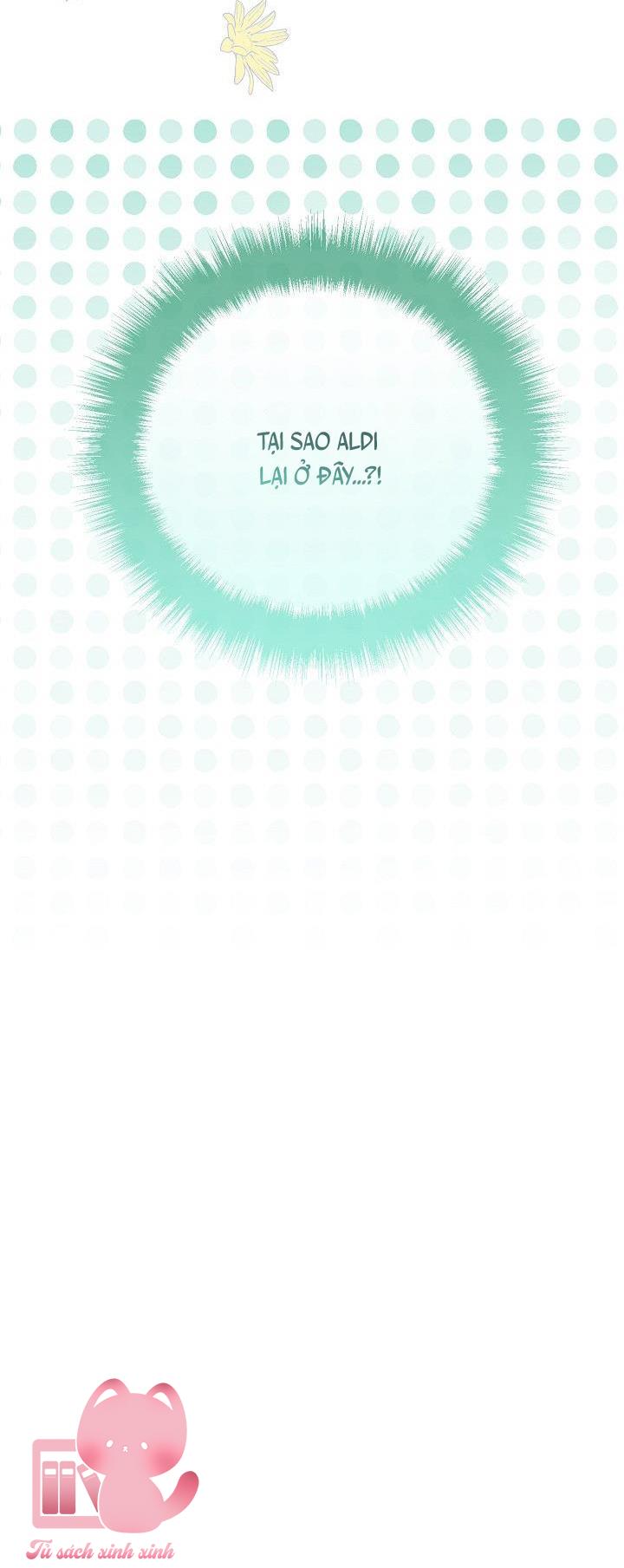 Hướng Về Ánh Dương Lần Nữa Chapter 68 - Trang 4