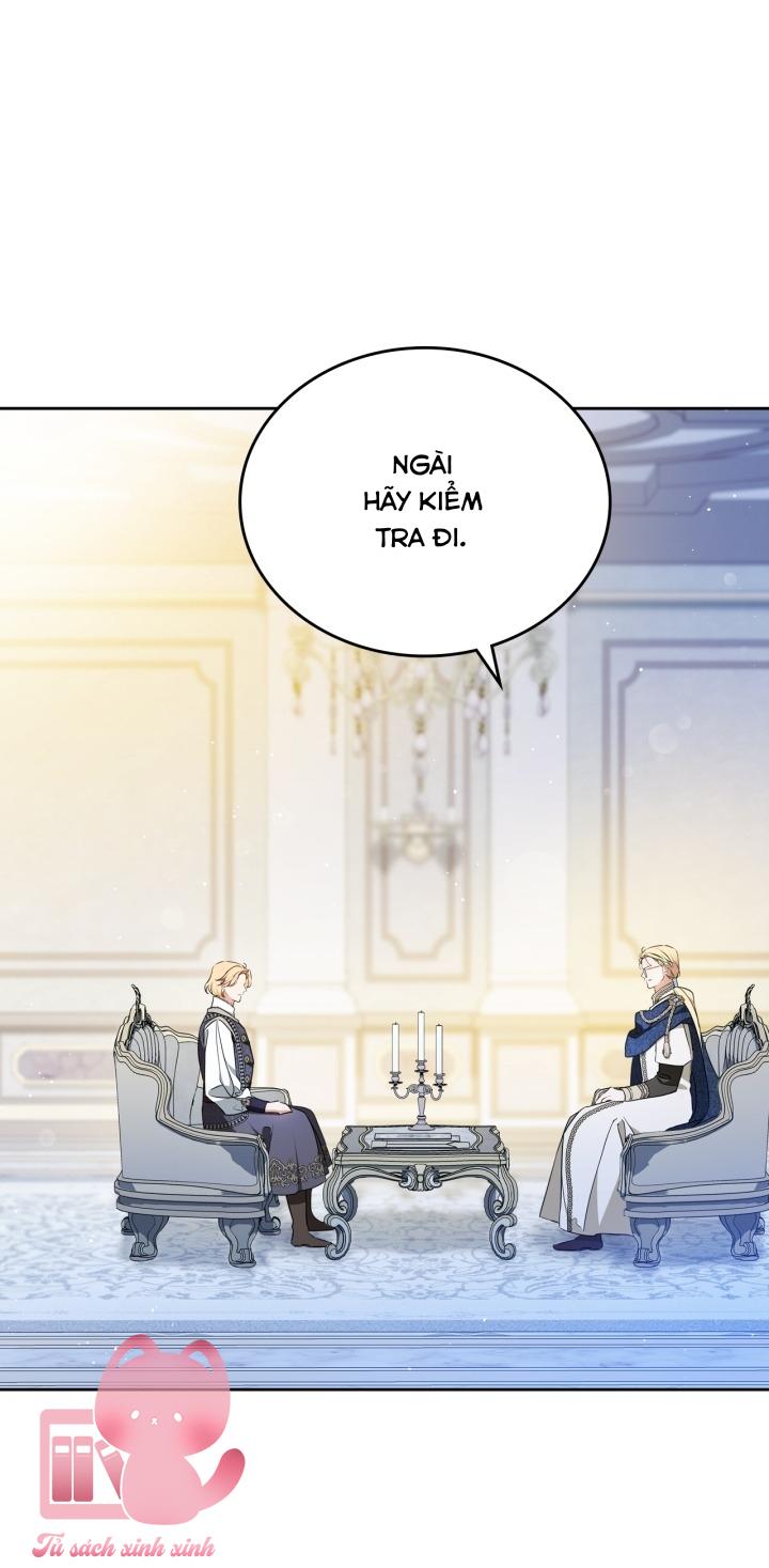 Kiếp Này Ta Sẽ Trở Thành Gia Chủ Chap 182 - Trang 2