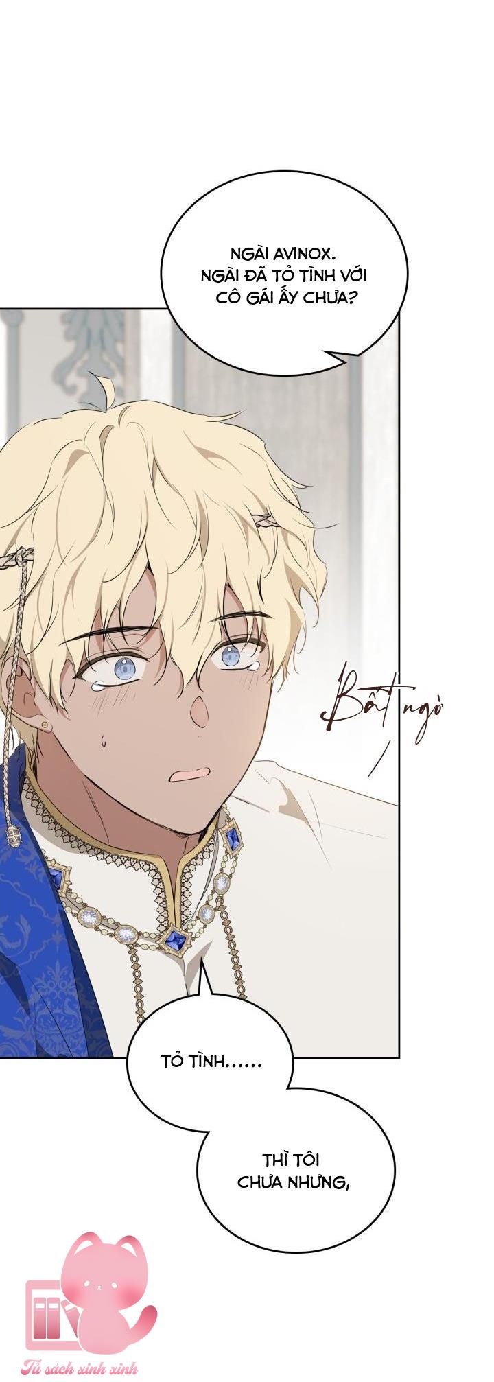 Kiếp Này Ta Sẽ Trở Thành Gia Chủ Chap 155 - Trang 2