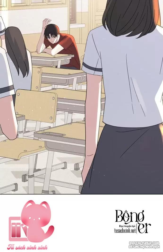 Quan Hệ Nhân Quả Chap 37 - Trang 2