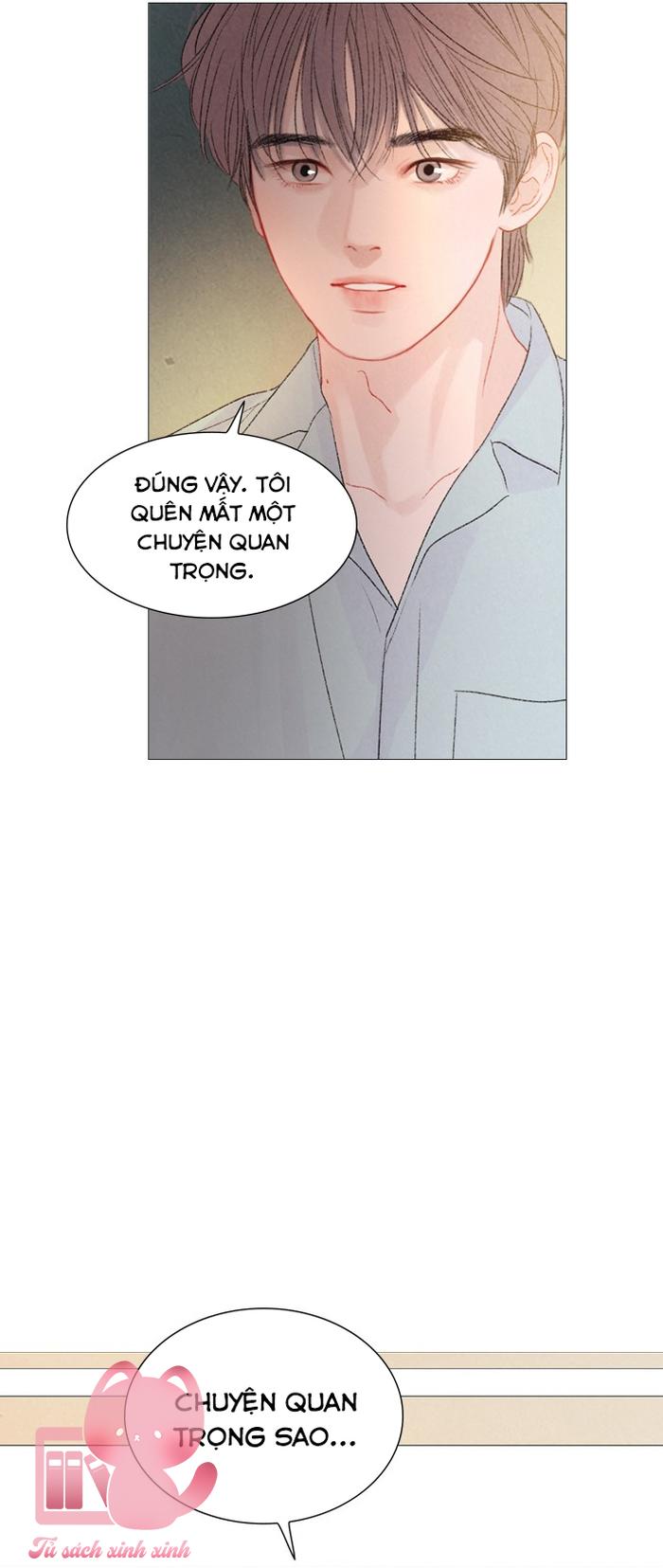 Thần Bí Chap 73 - Trang 2