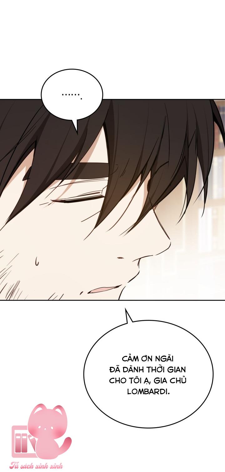 Kiếp Này Ta Sẽ Trở Thành Gia Chủ Chap 180 - Trang 2