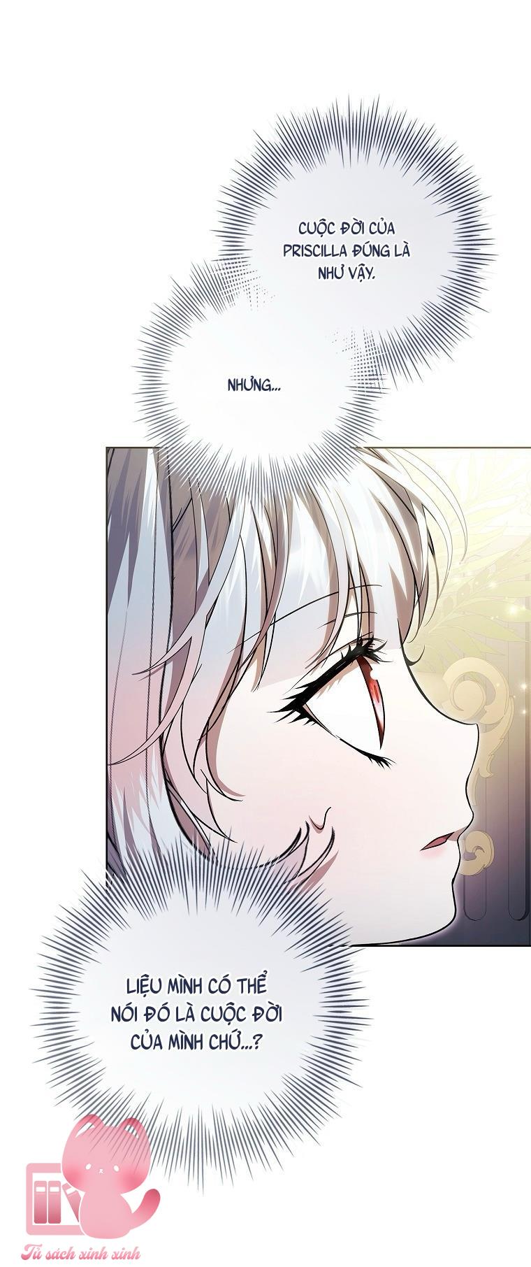 Nhận Nuôi Người Cha Phản Diện Chap 82 - Next 